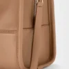 Small Amazona 180 Bag in Soft Calfskin