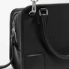 Small Amazona 180 Bag in Soft Calfskin