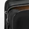Small Amazona 180 Bag in Soft Calfskin