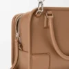 Small Amazona 180 Bag in Soft Calfskin