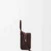 Small Amazona 180 Bag in Soft Calfskin