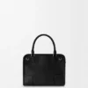 Small Amazona 180 Bag in Soft Calfskin