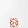 Small Anagram Dice Small Anagram Dice