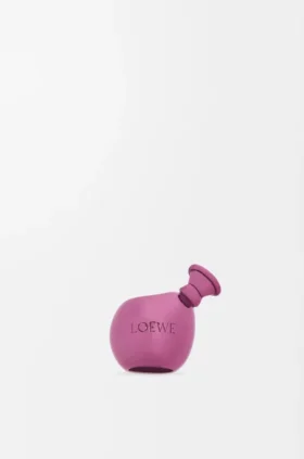 Small Balloon Dice Small Balloon Dice