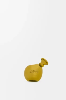 Small Balloon Dice Small Balloon Dice