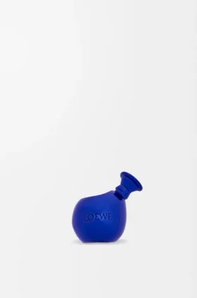 Small Balloon Dice Small Balloon Dice