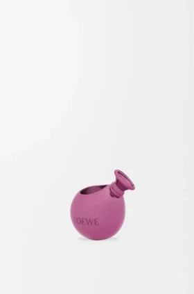 Small Balloon Dice Small Balloon Dice
