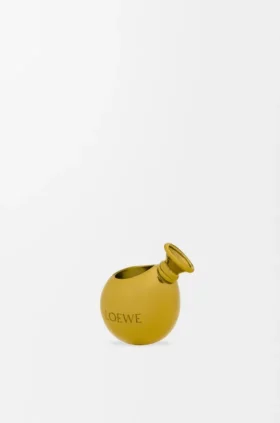 Small Balloon Dice Small Balloon Dice