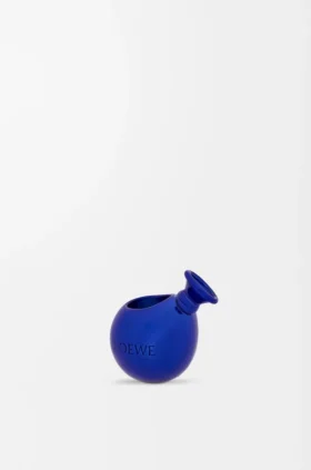 Small Balloon Dice Small Balloon Dice