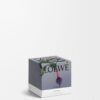 Small Beetroot Candle Small Beetroot Candle