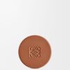 Small Candle Lid Small Candle Lid