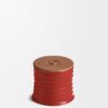 Small Candle Lid Small Candle Lid