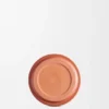 Small Candle Lid Small Candle Lid