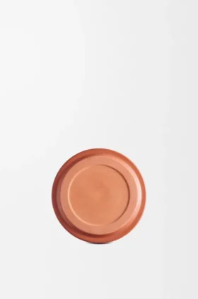 Small Candle Lid