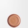 Small Candle Lid Small Candle Lid