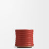 Small Candle Lid Small Candle Lid