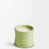 Small Cucumber Candle Small Cucumber Candle