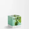 Small Cucumber Candle Small Cucumber Candle