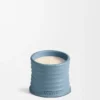 Small Cypress Balls Candle Small Cypress Balls Candle