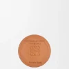 Small Cypress Balls Candle Small Cypress Balls Candle