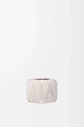 Small Dice Small Dice