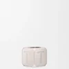 Small Dice Small Dice