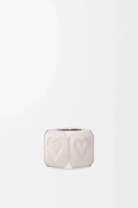 Small Dice Small Dice