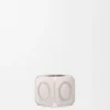 Small Dice Small Dice