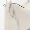 Small Featherlight Puzzle Bag in Nappa Lambskin