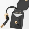 Small Featherlight Puzzle Bag in Nappa Lambskin Small Featherlight Puzzle Bag in Nappa Lambskin