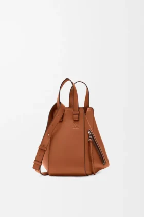 Small Hammock Bag in Classic Calfskin Small Hammock Bag in Classic Calfskin