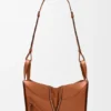 Small Hammock Bag in Classic Calfskin Small Hammock Bag in Classic Calfskin