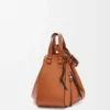 Small Hammock Bag in Classic Calfskin Small Hammock Bag in Classic Calfskin
