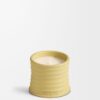 Small Honeysuckle Candle Small Honeysuckle Candle