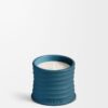 Small Incense Candle Small Incense Candle