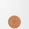 Small Incense Candle Small Incense Candle
