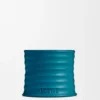 Small Incense Candle Small Incense Candle