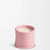 Small Ivy Candle