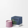 Small Ivy Candle Small Ivy Candle