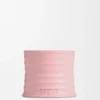 Small Ivy Candle