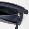 Small Layered Puzzle Bag in Classic Calfskin Small Layered Puzzle Bag in Classic Calfskin