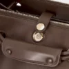 Small Madrid Bag in Supple Calfskin Small Madrid Bag in Supple Calfskin