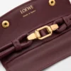 Small Madrid Bag in Supple Calfskin Small Madrid Bag in Supple Calfskin