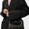 Small Madrid Bag in Supple Calfskin Small Madrid Bag in Supple Calfskin