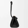 Small Madrid Bag in Supple Calfskin Small Madrid Bag in Supple Calfskin