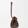 Small Madrid Bag in Supple Calfskin Small Madrid Bag in Supple Calfskin