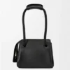 Small Madrid Bag in Supple Calfskin Small Madrid Bag in Supple Calfskin