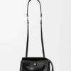 Small Madrid Bag in Supple Calfskin Small Madrid Bag in Supple Calfskin