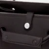 Small Madrid Bag in Supple Grained Calfskin Small Madrid Bag in Supple Grained Calfskin