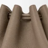 Small Madrid Bag in Supple Grained Calfskin Small Madrid Bag in Supple Grained Calfskin